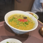 エムエム タイ - 