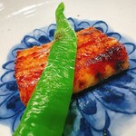 麻布台 中むら - 