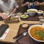 エムエム タイ - 