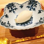 麻布台 中むら - 