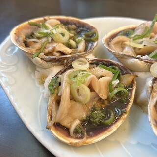 魚魚魚 口コミ一覧 : 魚魚魚 （ギョギョギョ） - 河和/海鮮 [食べログ]