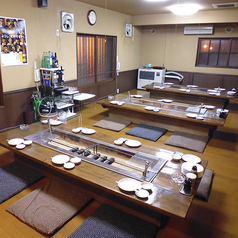 海鮮いろり 心や - 旭川（海鮮）の写真