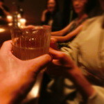 Dack Tails - ■素敵な夜に乾杯～♪