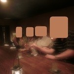 Dack Tails - ■景観条例により自主規制します。。。