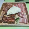 肉のサトウ商店 イコットニコット店