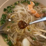 SADEC TOKYO 吉祥寺店 - 