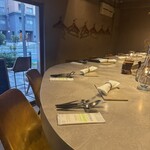 イルチェーロ - 