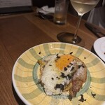 イルチェーロ - 