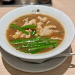 江南 ＪＲセントラルタワーズ店 - 