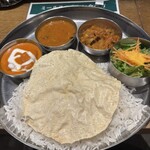 エリックサウス - 