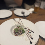 イルチェーロ - 