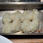 江南 ＪＲセントラルタワーズ店 - 