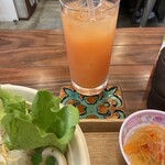 SADEC TOKYO 吉祥寺店 - 