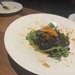 イルチェーロ - 