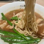 江南 ＪＲセントラルタワーズ店 - 