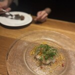 イルチェーロ - 