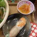 SADEC TOKYO 吉祥寺店 - 