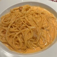  ラ･ベットラ･ダ･オチアイ イケブクロ - 