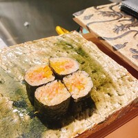 目黒 ながもと - 