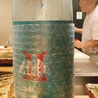 目黒 ながもと - 