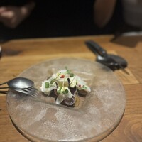 イルチェーロ 恵比寿 - 