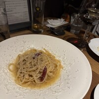 イルチェーロ 恵比寿 - 