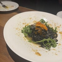 イルチェーロ 恵比寿 - 