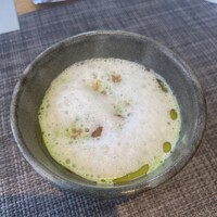 フィエルテ - 