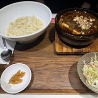 四川名菜 川府 - 