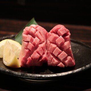 焼肉男マンモス_2