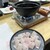 鮨 たか - 料理写真:
