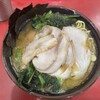 ラーメン 杉田家 千葉祐光店