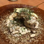 オステリア フルボ - 