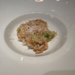 ハイアットリージェンシー箱根リゾート＆スパ - 