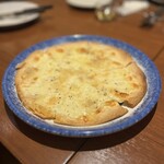 オステリア フルボ - 