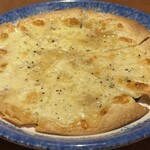 オステリア フルボ - 