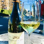 Cafe Restaurant Figaro