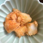キッチン スタジオ ジジ - 小鉢