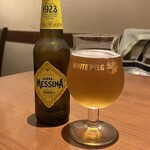 オステリア フルボ - 