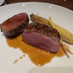 ハイアットリージェンシー箱根リゾート＆スパ - 