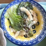 キッチン スタジオ ジジ - 小鉢