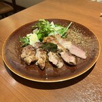 オステリア フルボ - 