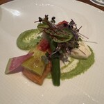 ハイアットリージェンシー箱根リゾート＆スパ - 