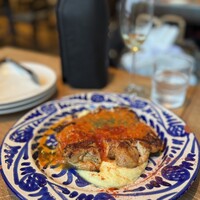 LIZARRAN 横浜店 - 
