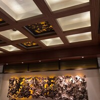 中国飯店 富麗華 - 