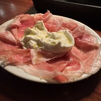 代官山カルネジーオ - 