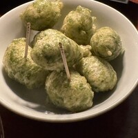 代官山カルネジーオ - 