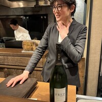 アカ - 