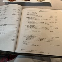 中国飯店 富麗華 - 