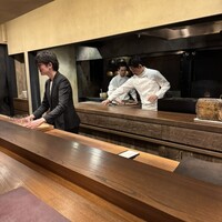 アカ - 